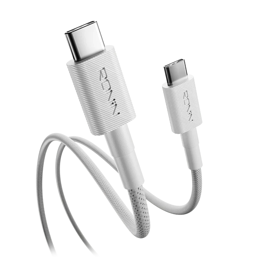 Ronin CORE Type-C to Type-C Cable